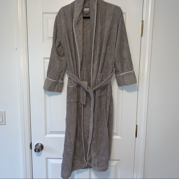 Restoration Hardware Intimates & Sleepwear Restoration Hardware